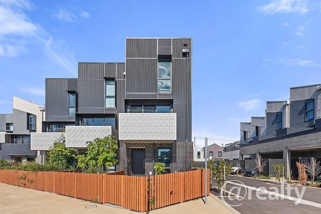 15 Fortune Avenue, VIC 3015