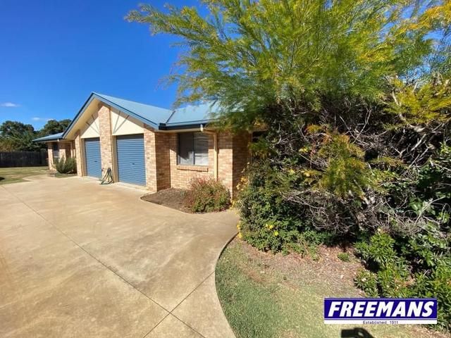 1/4 Barwick Street, QLD 4610