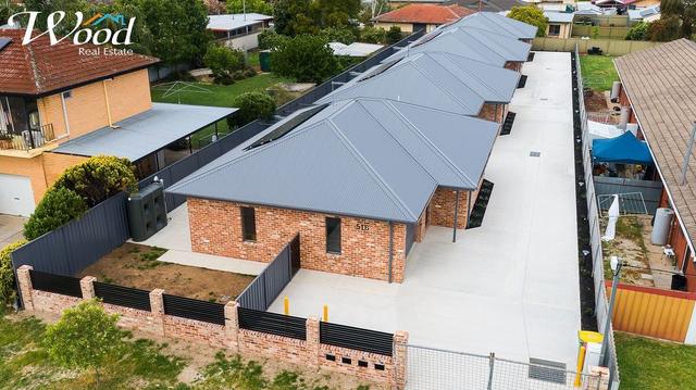 1-4/516 Kotthoff St, NSW 2641