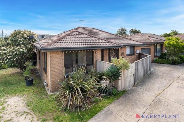 1/10 Best Street, VIC 3073