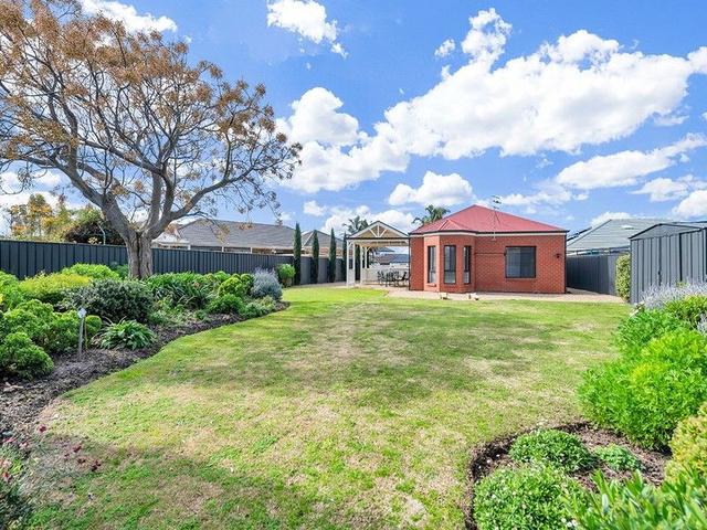 74 Matthew Flinders Drive, SA 5211