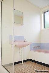 Bathroom (2008-01-15)