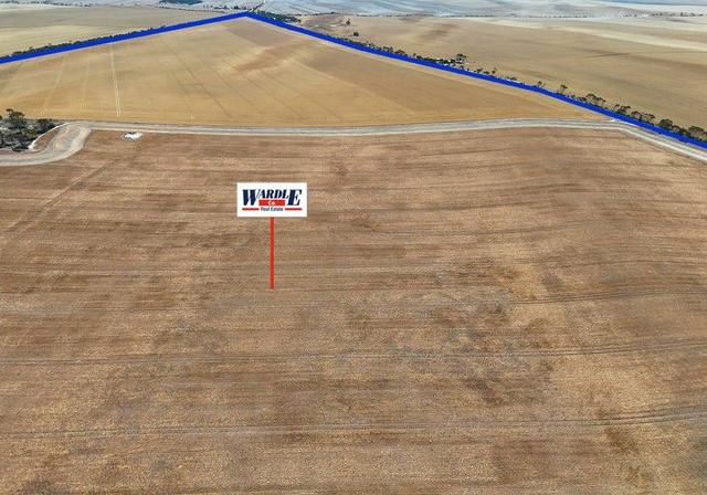 Lot 318 & 319 Ferguson Rd, SA 5573