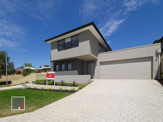 20A Murray Way, WA 6018