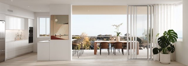 9/101 Gordon Street, QLD 4160