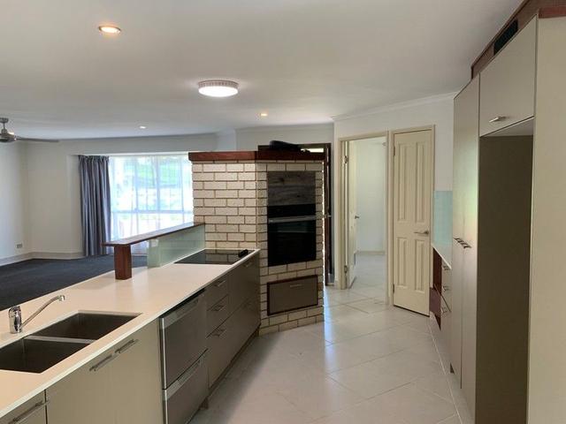 36 James Cook Drive, QLD 4556