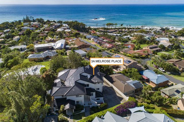 3a Melrose Place, NSW 2450