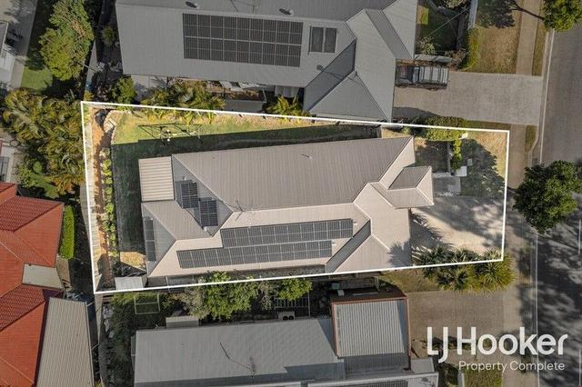 236 Lakeside Avenue, QLD 4300