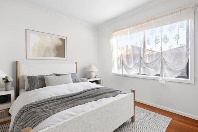 75 McClelland Street, VIC 3215
