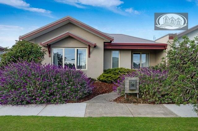 30 Richardson Street, VIC 3305