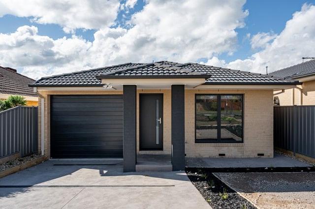 1/27 Harker Street, VIC 3429