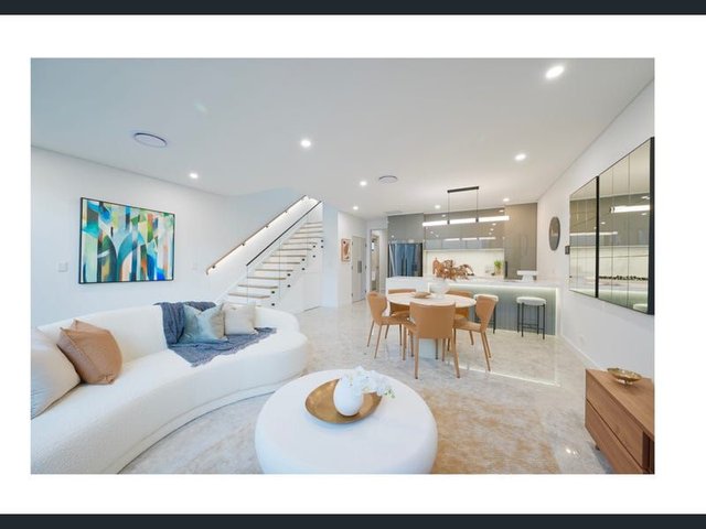 88 Banks Avenue, NSW 2036