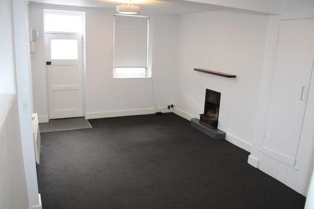 126 Greeves Street, VIC 3065