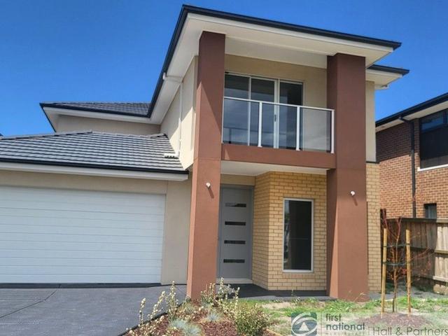 158 Homestead Road, VIC 3806