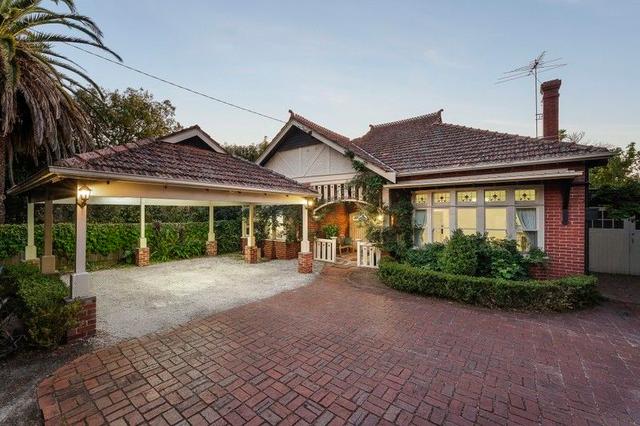 635 Burke Road, VIC 3124