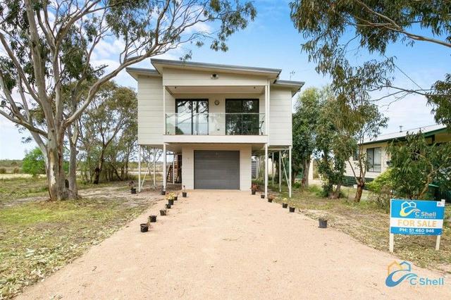 16 Davies Street, VIC 3851