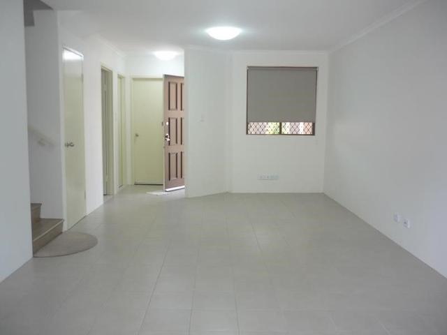 15/16-18 Wassell Street, NSW 2036