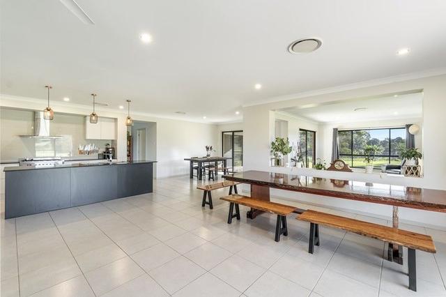 428 Old Bagotville Road, NSW 2477