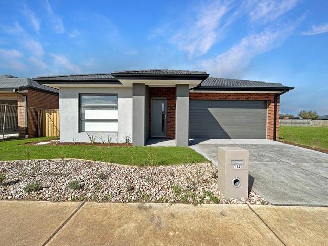 114 Estuary Boulevard, VIC 3224