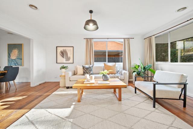 45 Starke Street, ACT 2615