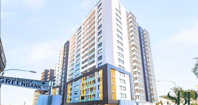 902/14 Woniora Road, NSW 2220