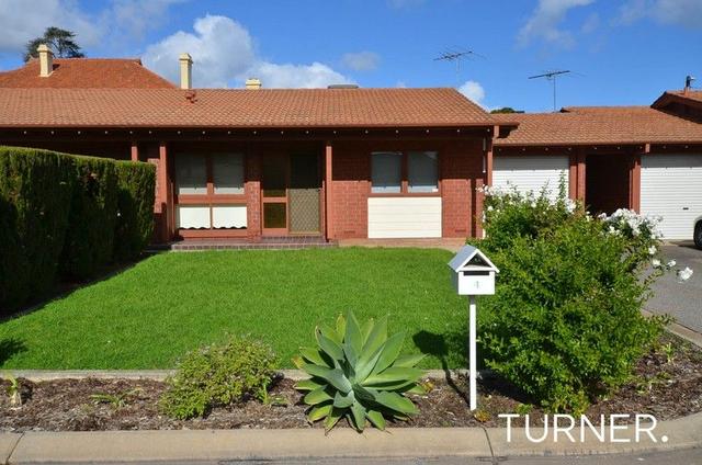 4/26 Prospect Road, SA 5082