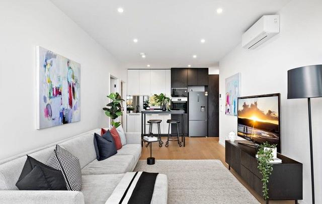 206/36 Shaftesbury Avenue, VIC 3144