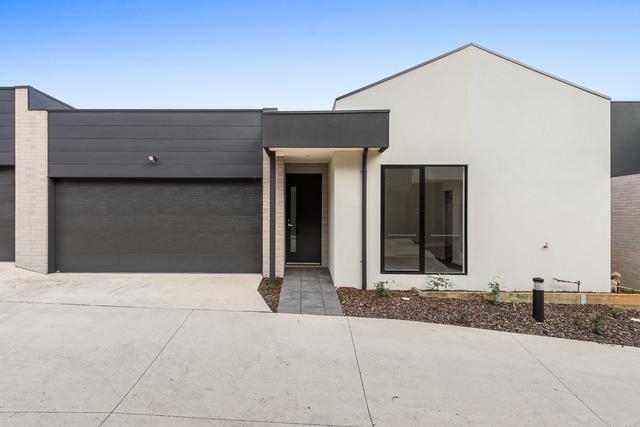6/213 Cambridge Road, VIC 3138