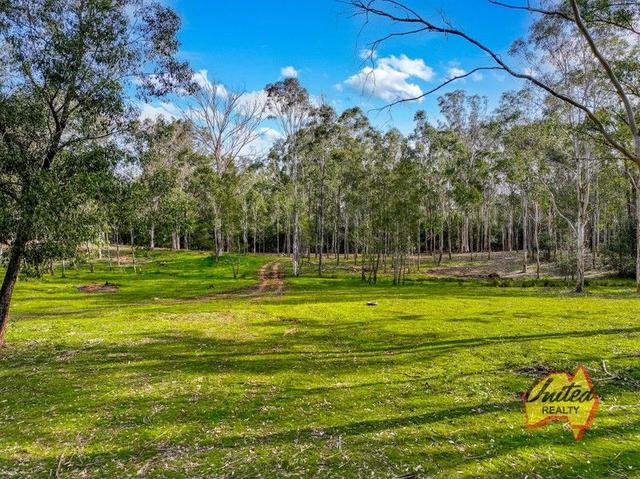 61a - 69a James Street, NSW 2745