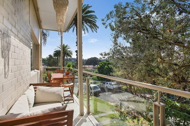 8/136 Coogee Bay Road, NSW 2034