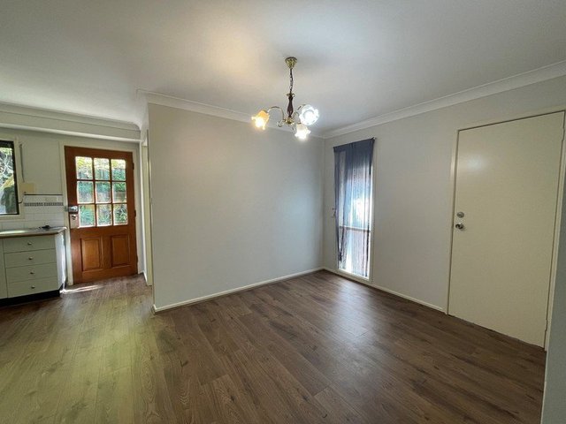 8/18 Brett Street, NSW 2147