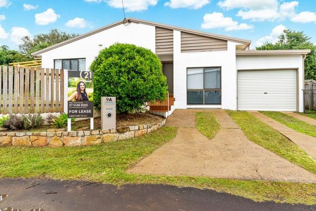 9A Louisa Street, QLD 4570