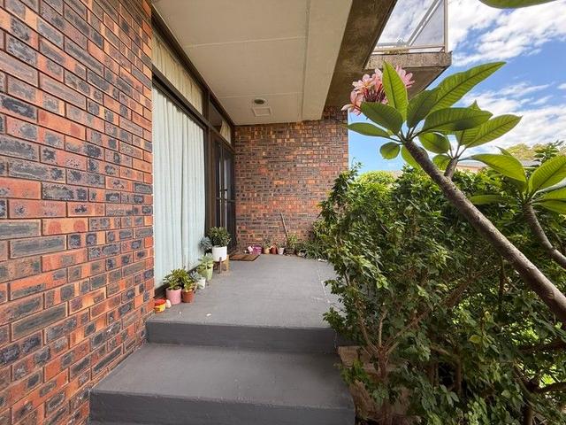 2/31 Bernard Road, NSW 2211