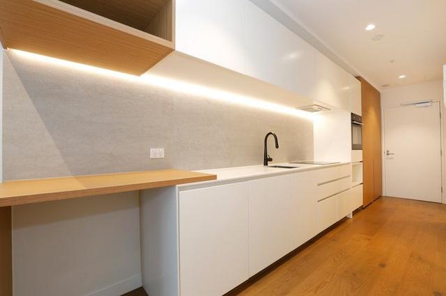 603/443 Upper Heidelberg Road, VIC 3079