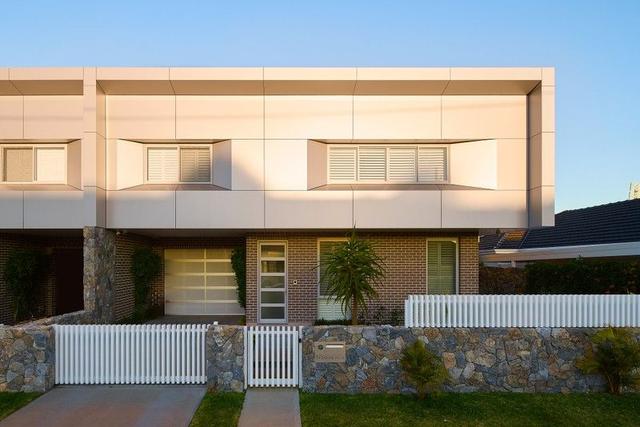 175 Corlette Street, NSW 2291