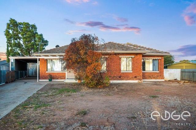 31 Shillabeer Road, SA 5113