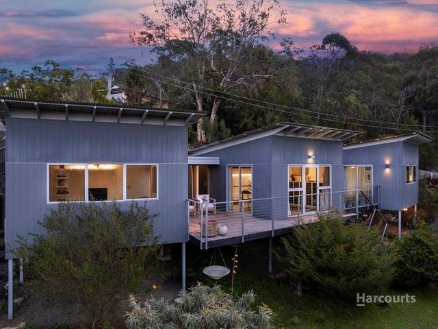 95a Channel Highway, TAS 7053