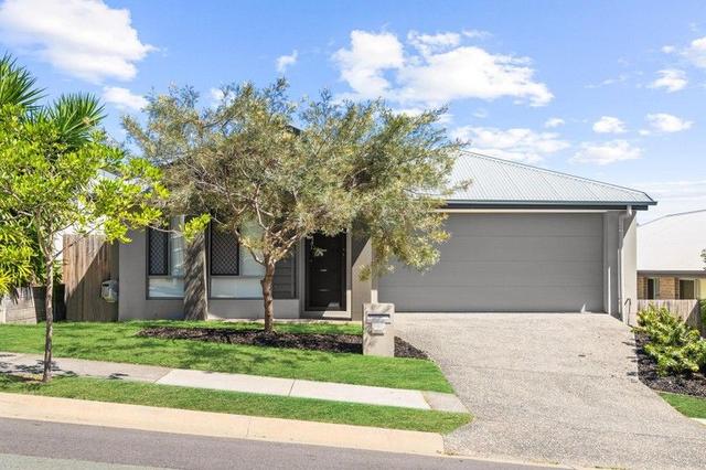 9 Eccles Street, QLD 4306