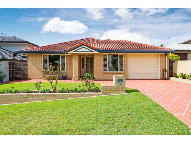 135 Morialta Street, QLD 4122