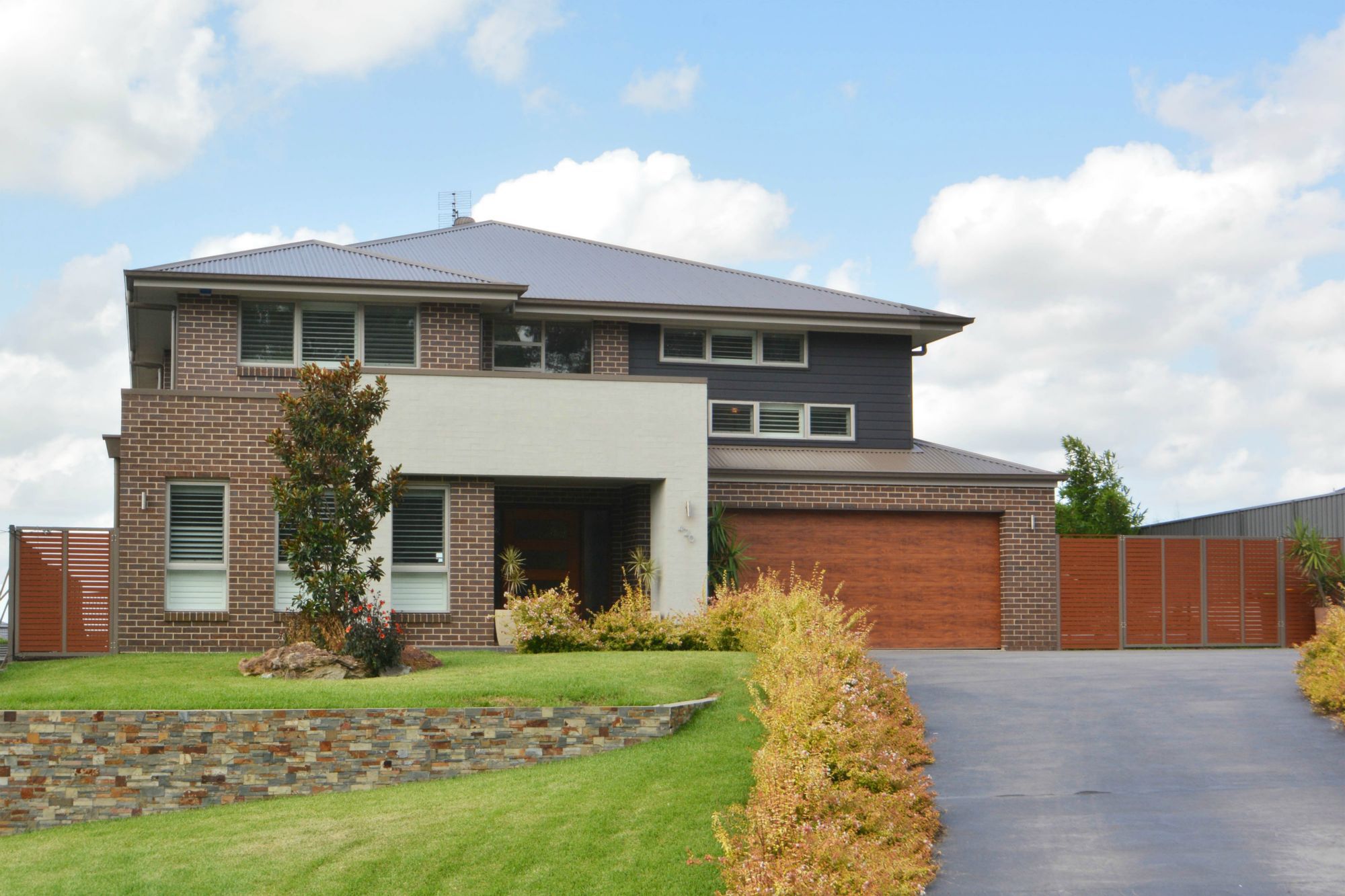 420 Minmi Road, Fletcher NSW 2287 Allhomes