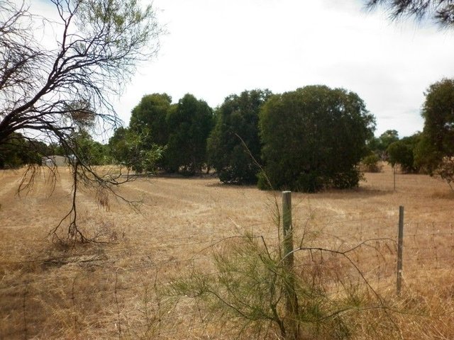 6 Steere  Road, WA 6316