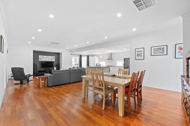 28 Fairburn Crescent, WA 6171