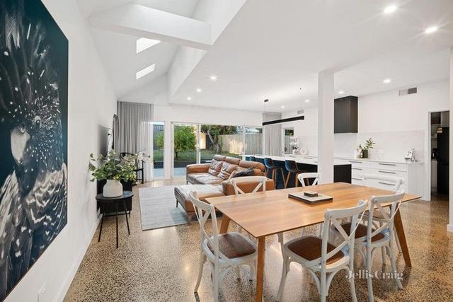 217 Talbot Street South, VIC 3350