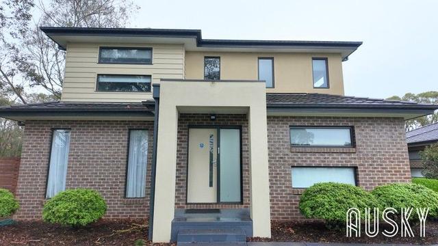 1 Woodview Court, VIC 3136
