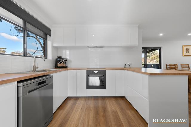 30 Gratwick Street, ACT 2904