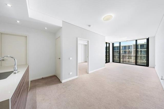 504/16 Corniche Drive, NSW 2127