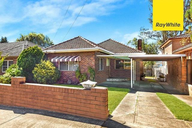 104 Hannans Rd, NSW 2210