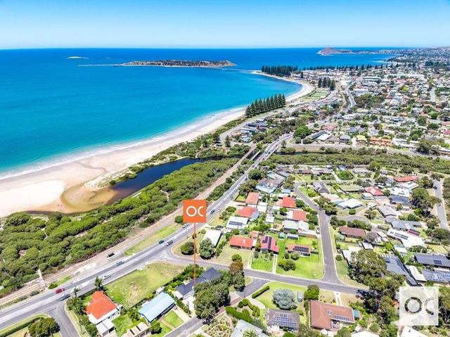 4 Wattle Drive, SA 5211