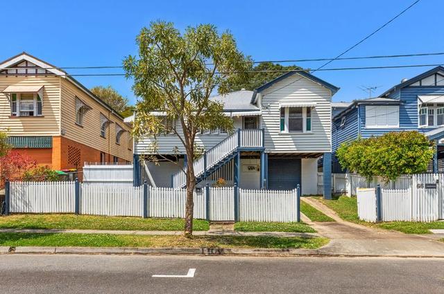 64 Hetherington Street, QLD 4006