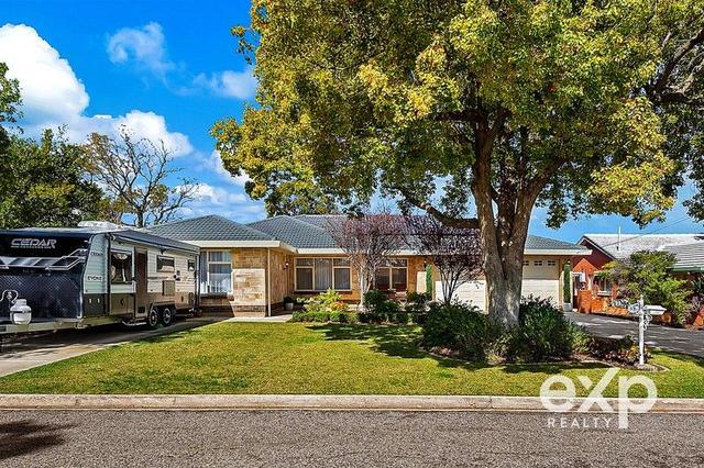 17 Demaret Avenue, SA 5126